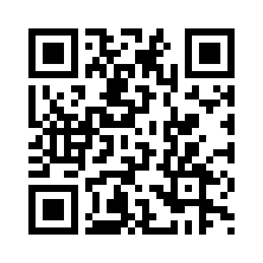 QR code to download Vokal Pay